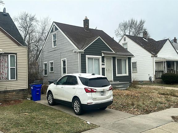 3rd image of 6379 Greenview Ave