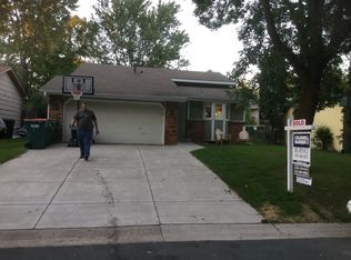 841 104th Ave NW, Coon Rapids, MN 55433