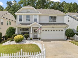 3622 Downing Dr, Cumming, GA 30040