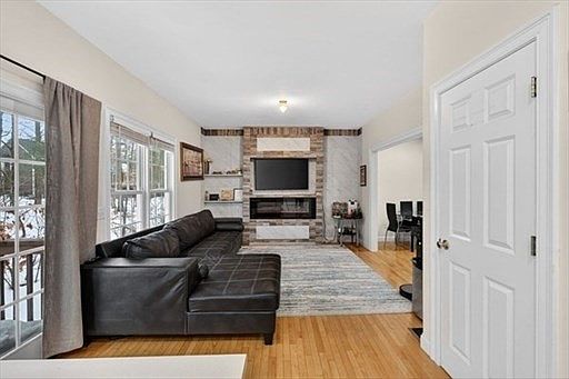 4th image of 1 Knowlton Cir #1