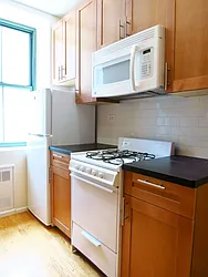 Rented by City & Suburban