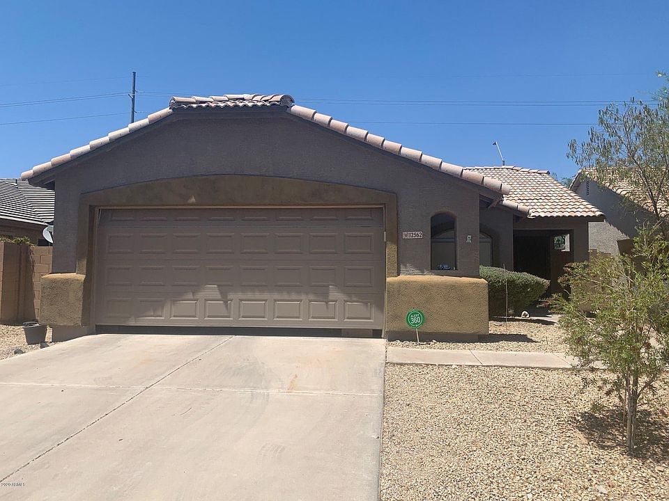 1st image of 12562 W Amelia Ave