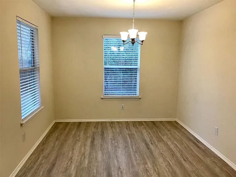 115 S Vesper Bend Cir — Photo 10