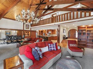 855 Ophir Peak Rd, Incline Village, NV 89451