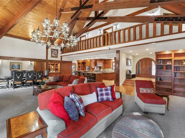 855 Ophir Peak Rd, Incline Village, NV 89451