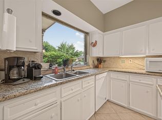 11614 Cedar Creek Dr, Houston, TX 77077