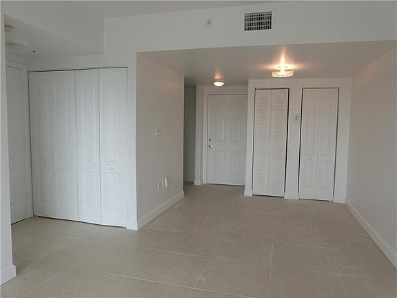 2nd image of 2217 NW 7th St APT 1203