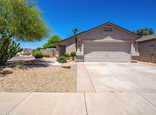 2924 W Irma Ln, Phoenix, AZ 85027