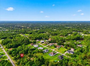 Lehigh Acres, Lehigh Acres, FL 33972