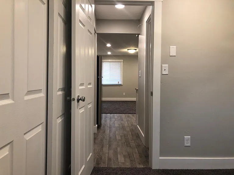 909 W Washington Blvd #905 — Photo 7