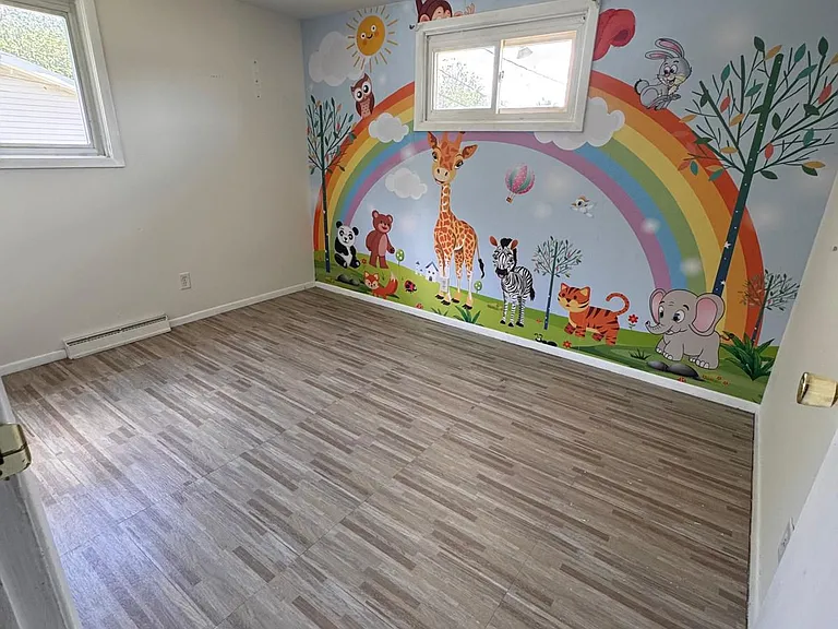 26 Stony Run Rd — Photo 21