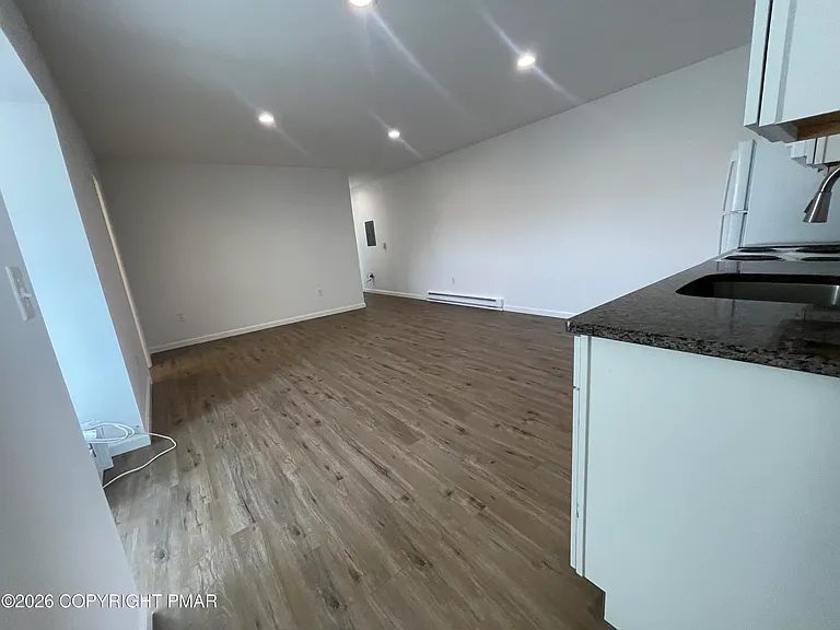 548 Main St #6B — Photo 14