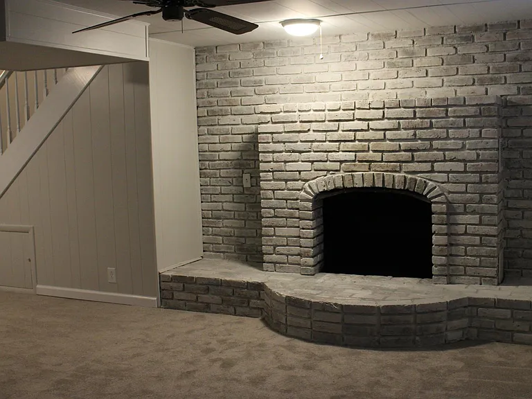 2614 Edge O Lake Dr — Photo 8