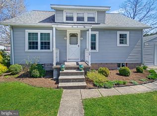 58 Pumkin Center Rd, Montgomery, PA 17752