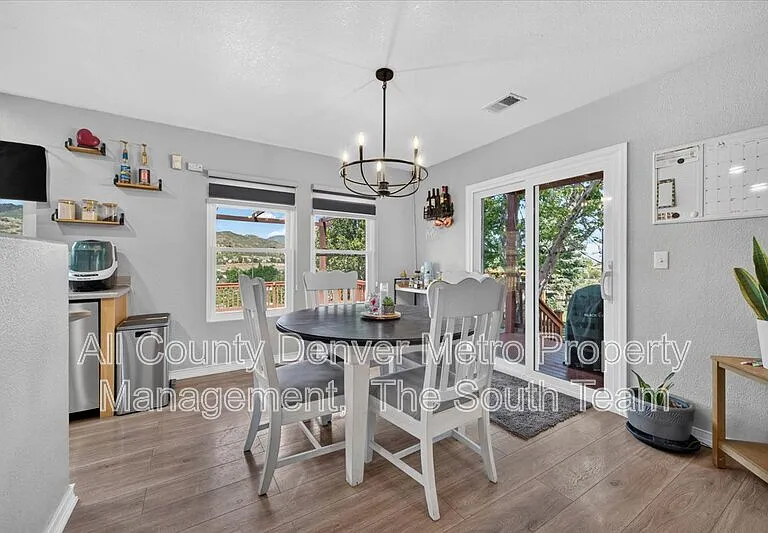 9727 Marmot Ridge Cir — Photo 8