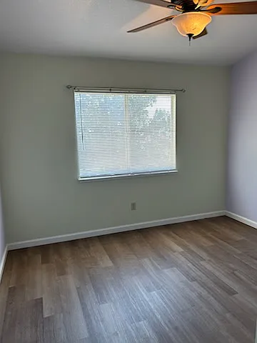 3808 Des Moines Dr — Photo 6