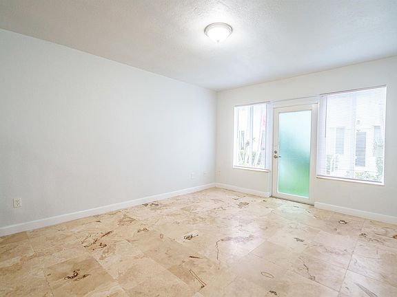 3rd image of 2180 Bay Dr APT 7A