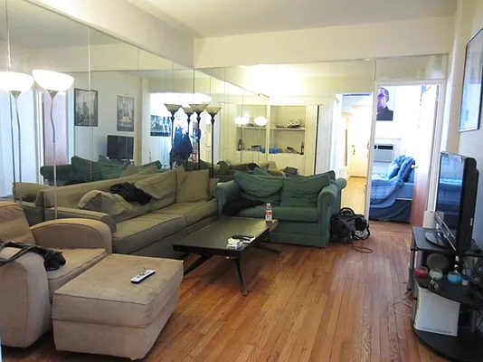 Rented by City Connections Realty | media 40