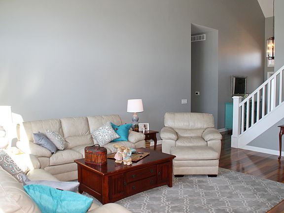 5th image of 1517 Gleneagles Dr