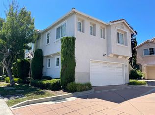 2141 3rd St, Santa Clara, CA 95054