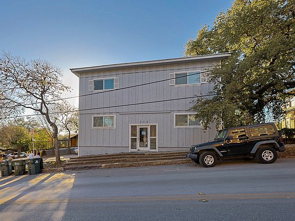 2nd image of 319 North St #10715692
