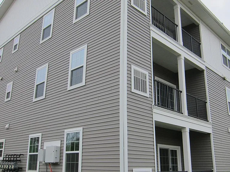 Prince Hall Dr — Photo 2
