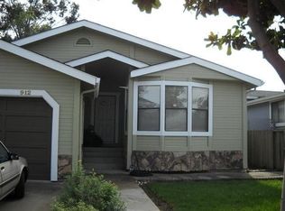 912 Road 20, San Pablo, CA