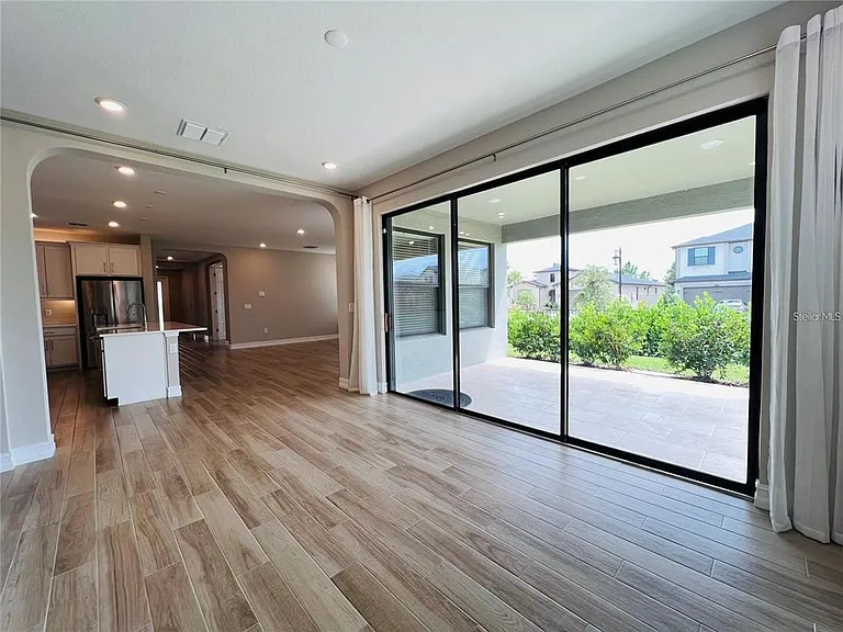 4567 Tivoli Dr — Photo 52