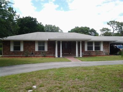 1070 Crystal Bowl Cir, Casselberry, FL, 32707