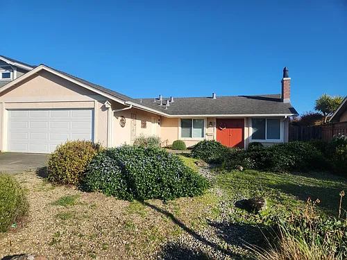623 Spindrift Way Photo 1