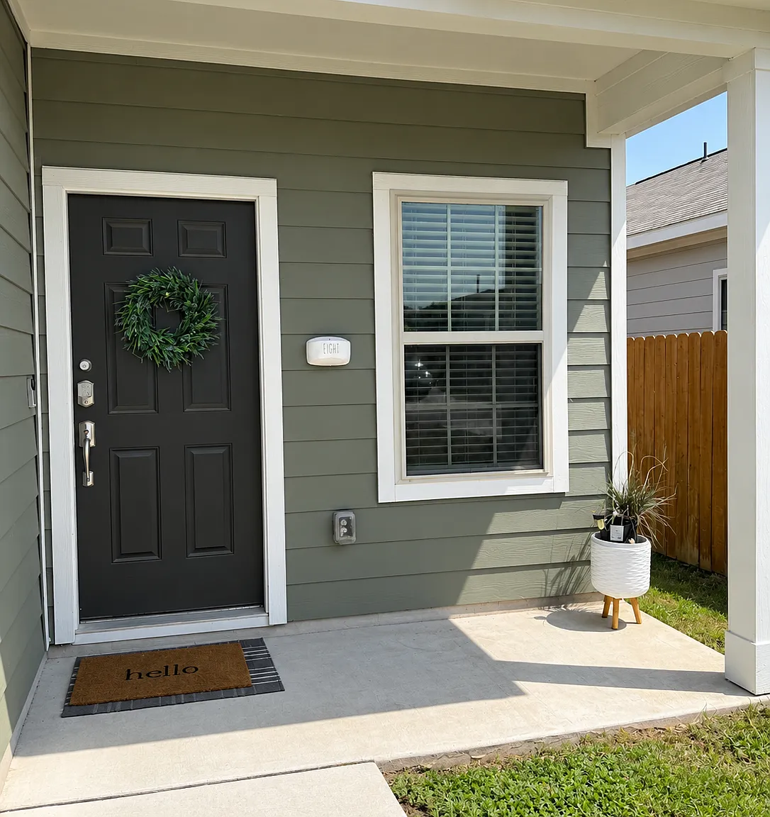 7108 Tonka Ln — Photo 2