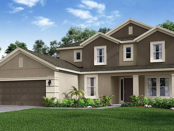 2nd image of 508 Bellflower Way