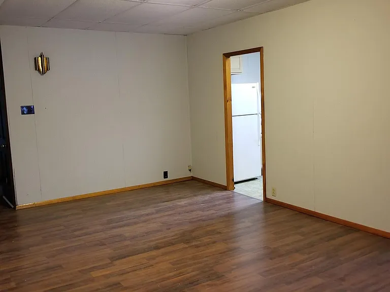 600 Walton St #UPSTAIRS — Photo 28