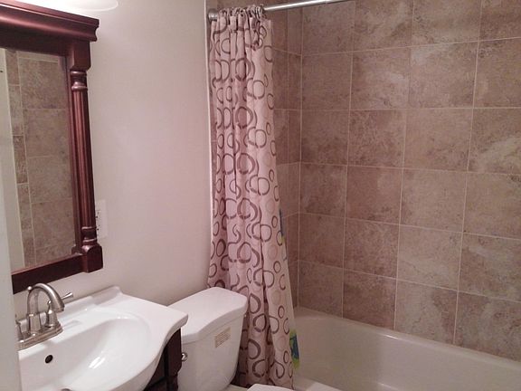 3rd image of 4379 Americana Dr APT 102