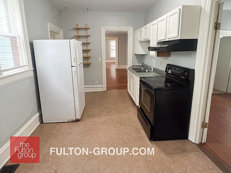 423 Charles Ave SE #1 — Photo 17