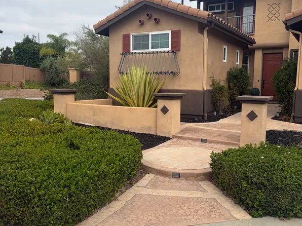 8206 Via Panacea #A, San Diego, CA 92129