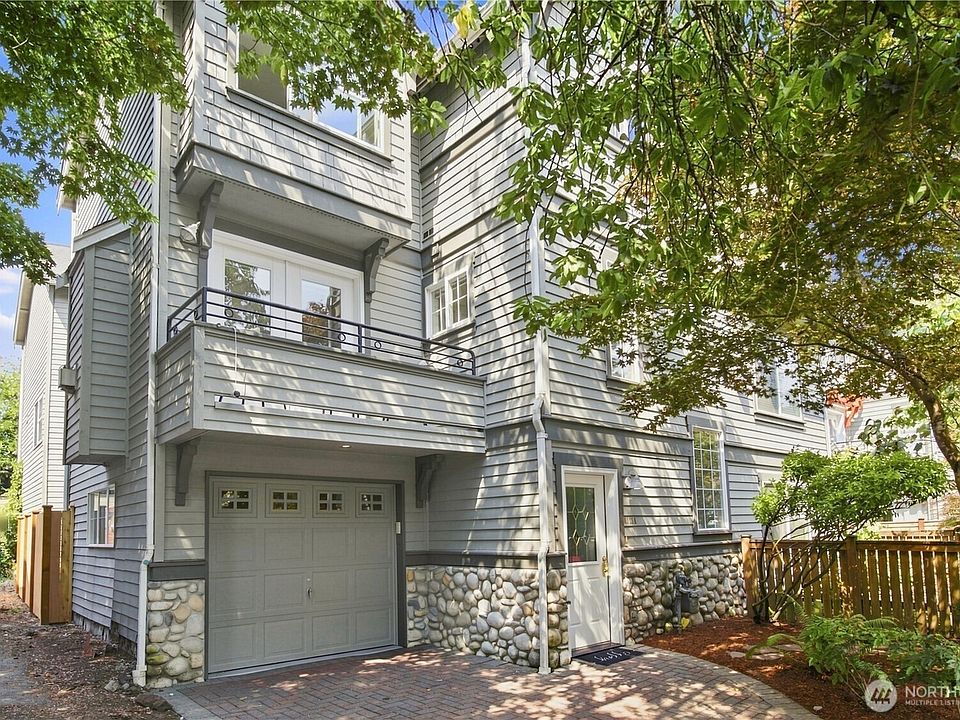 1st image of 6513 24th Avenue NE #A