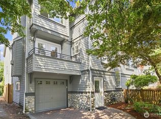 6513 24th Avenue NE #A, Seattle, WA 98115