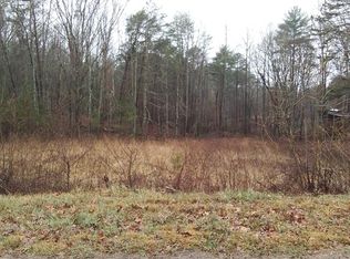 3800 River Hill Rd, Murphy, NC 28906