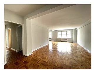 Rented by Stonehenge NYC LLC