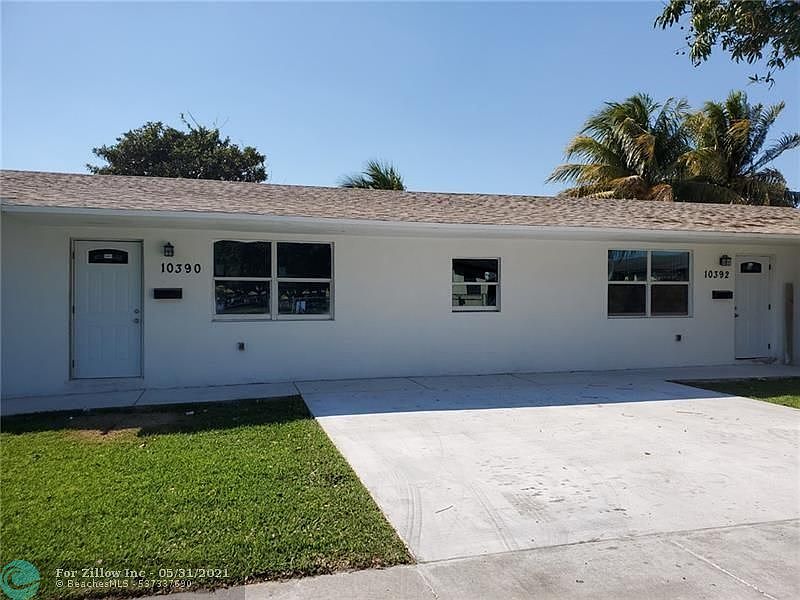 14715 SW 104th Pl, Miami, FL 33176 - Zillow