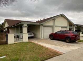 945 Stanford Dr, Simi Valley, CA 93065