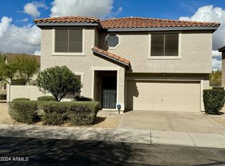 7500 E Deer Valley Rd UNIT 18, Scottsdale, AZ 85255