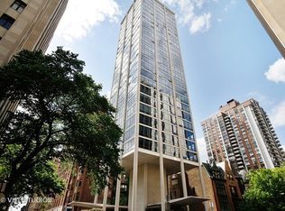 1300 N Astor St UNIT 24B, Chicago, IL 60610