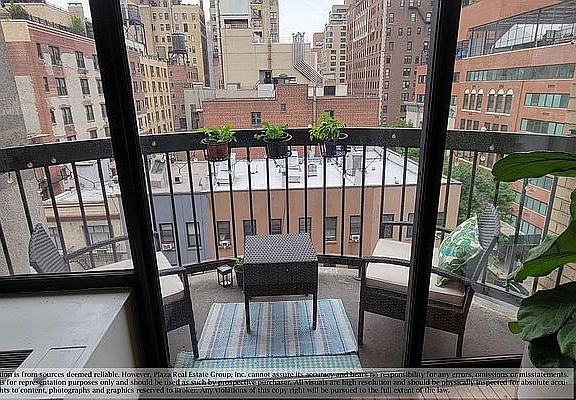 4th image of 150 E 85th St APT 8E