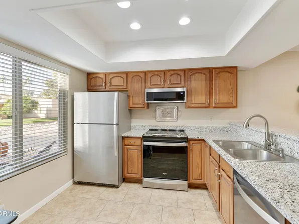 7702 E MARIPOSA Way, Mesa, AZ 85208