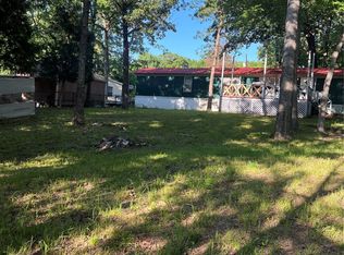 107 Chicota St, Mabank, TX 75156