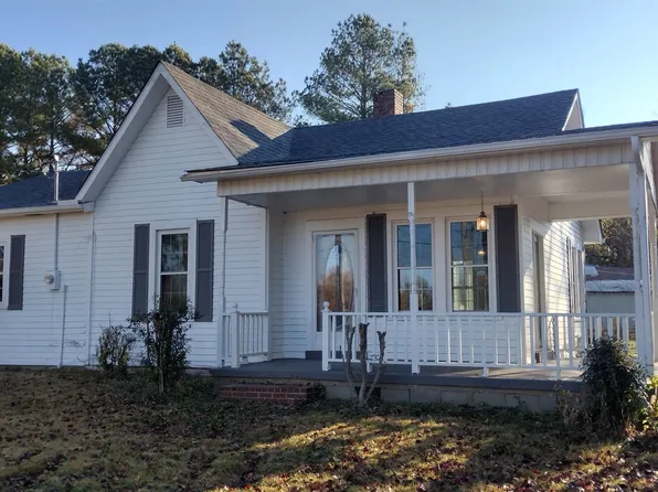 6116 211th Hwy, Newbern, TN 38059