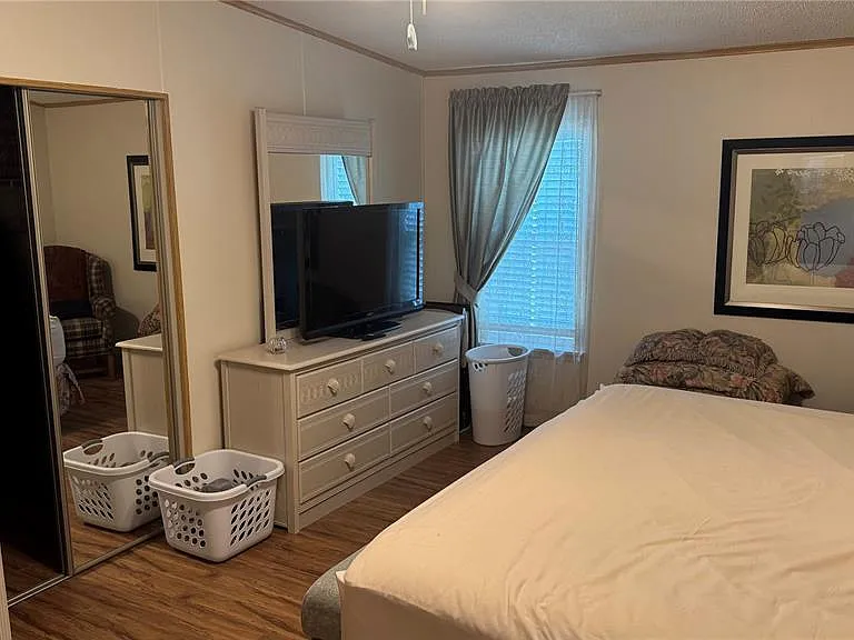 1001 Starkey Rd #350 — Photo 16