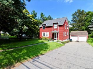1006 North St, Greenwich, CT 06831